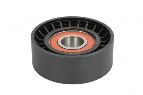 Направляючий ролик BTA E2W0068BTA