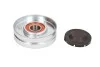 Направляючий ролик E2W0070BTA