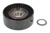 Ролик поліклинового ременя SEAT CORDOBA, CORDOBA VARIO, IBIZA II, INCA VW CADDY II, CADDY II/MINIVAN, GOLF III, POLO, POLO III, POLO III CLASSIC, VENTO 1.0/1.4/1.6 10.91-01.04 BTA E2W5488BTA (фото 2)