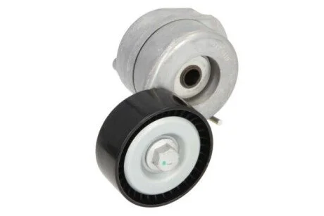 РОЛИК НАТЯЖНИЙ BTA E3F0005BTA