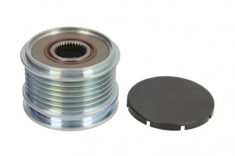 Шків генератора BTA E4M005BTA (фото 1)