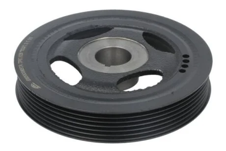 Автозапчасть BTA E620008BTA