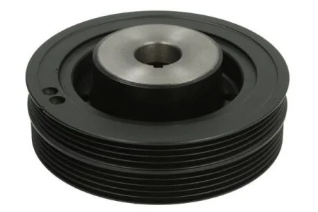 Автозапчасть BTA E670001BTA