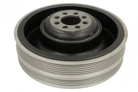 Шкив коленвала BTA E6A0009BTA (фото 1)