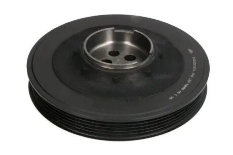 Шків колінвалу BTA E6B0021BTA