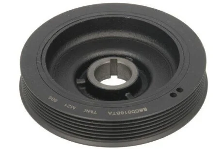 Шків колінвалу BTA E6C0018BTA