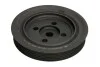 Шкив коленвала BTA E6G0004BTA (фото 2)