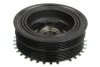 Шкив коленвала BTA E6G0011BTA (фото 1)
