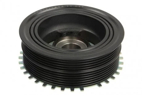 Шкив коленвала BTA E6G0011BTA