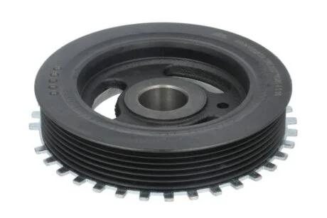 Автозапчасть BTA E6G0022BTA