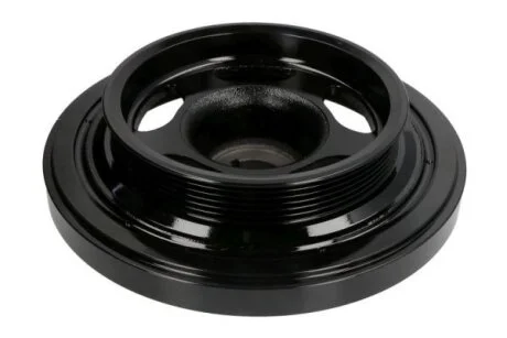 Автозапчасть BTA E6M0007BTA
