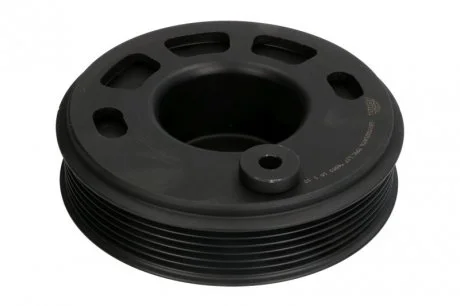 Шків колінвалу BTA E6W0001BTA