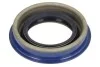 Сальник колінвалу Корпус коробки передач (35x54,9x9) CHEVROLET CRUZE OPEL ASCONA C, ASTRA F, ASTRA F/KOMBI, ASTRA G, ASTRA G/KOMBI, ASTRA H, ASTRA H GTC, ASTRA J, CALIBRA A 1.0-3.2 09.81- BTA G30001BTA (фото 1)