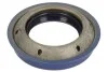 Сальник колінвалу Корпус коробки передач (35x54,9x9) CHEVROLET CRUZE OPEL ASCONA C, ASTRA F, ASTRA F/KOMBI, ASTRA G, ASTRA G/KOMBI, ASTRA H, ASTRA H GTC, ASTRA J, CALIBRA A 1.0-3.2 09.81- BTA G30001BTA (фото 2)
