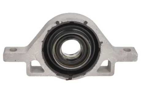Автозапчасть BTA G90509BTA