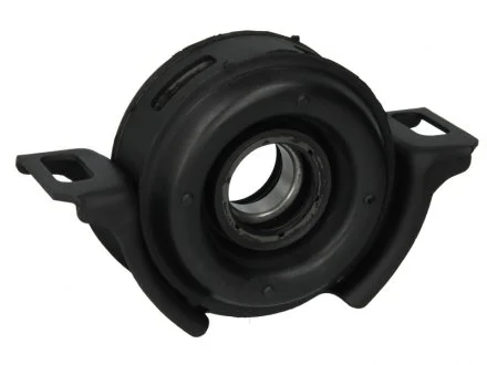 Підвісний підшипник карданного валу (30мм) TOYOTA FORTUNER, HILUX, HILUX VII 2.5D/3.0D/4.0 06.04- BTA G92007BTA (фото 1)