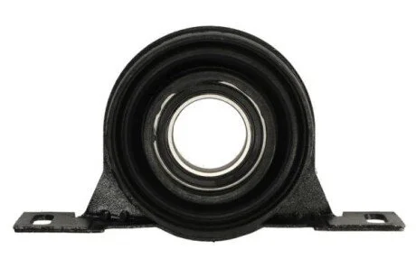 Автозапчасть BTA G9B002BTA