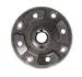 Маточина колеса передн DAEWOO TICO 0.8 02.95-12.00 BTA H10005BTA (фото 3)
