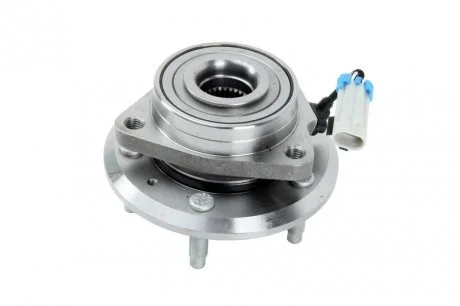 Ступиця передня BTA H10090BTA