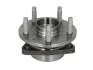 Ступиця передня (флянець Ø 136mm) Chevrolet Cruze 09-, Astra J 09- BTA H10092BTA (фото 2)