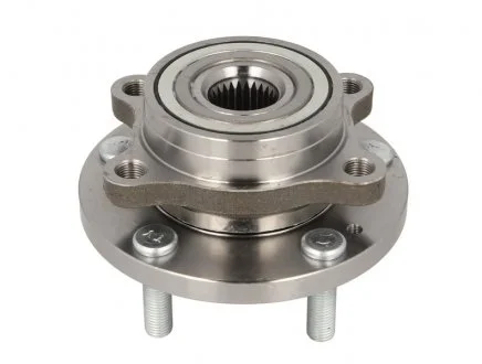 Ступиця передня BTA H10321BTA