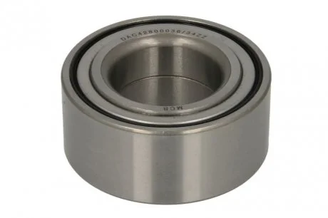 Подшипник колеса, комплект BTA H10507BTA