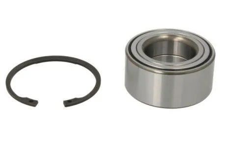 Комплект подшипника ступицы колеса BTA H10509BTA