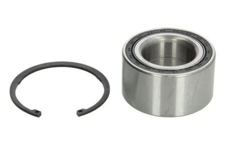 Комплект подшипника ступицы колеса BTA H10511BTA