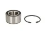 Комплект подшипника H10515BTA