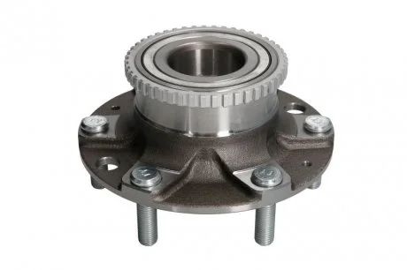 Подшипник колеса, комплект BTA H10517BTA