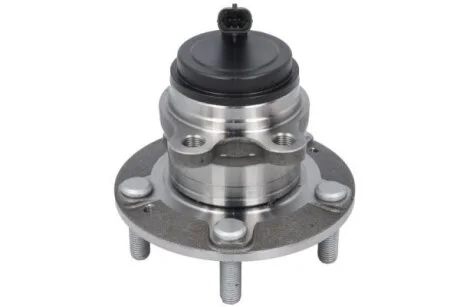 Комплект підшипника колеса передній BTA H10522BTA