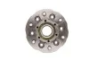 Подшипник колеса, комплект BTA H11047BTA (фото 3)