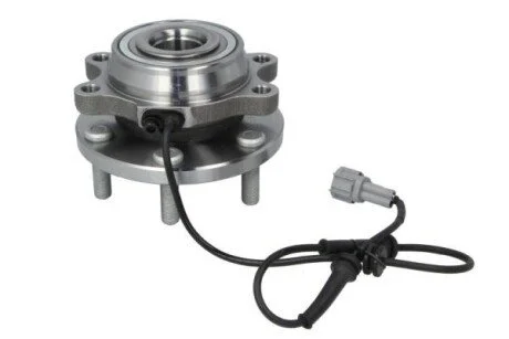 Подшипник колеса, комплект BTA H11054BTA