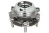 Подшипник колеса, комплект H11056BTA