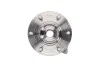 Подшипник колеса, комплект BTA H11074BTA (фото 3)