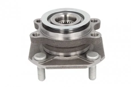 Підшипник колеса,комплект BTA H11079BTA