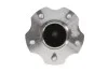Подшипник колеса, комплект BTA H11080BTA (фото 3)