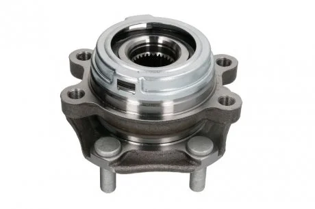Подшипник колеса, комплект BTA H11085BTA