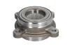 Подшипник H12068BTA