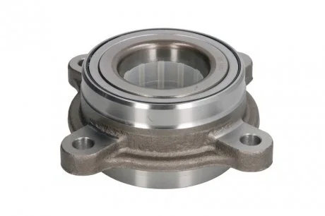 Подшипник BTA H12068BTA