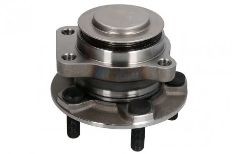 Фото 1 - підшипник колеса,комплект BTA H12082BTA Підшипник колеса,комплект BTA H12082BTA (фото 1)