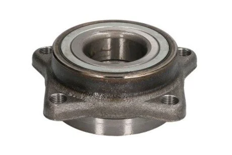 Подшипник колеса, комплект BTA H15025BBTA