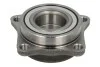 Подшипник колеса, комплект BTA H15025BTA (фото 1)