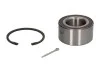 ПОДШИПНИК ПЕРЕДН СТУП (К-Т) MITSUBISHI LANCER X/OUTLANDER XL- H15036BTA