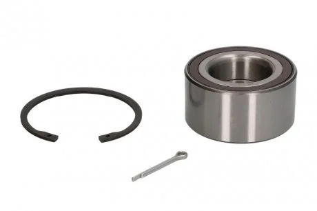 ПОДШИПНИК ПЕРЕДН СТУП (К-Т) MITSUBISHI LANCER X/OUTLANDER XL- BTA H15036BTA