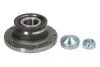 Автозапчасть H1F037BTA