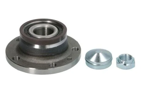 Автозапчасть BTA H1F037BTA