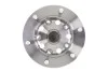 Подшипник колеса, комплект BTA H1G044BTA (фото 3)