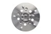 Подшипник колеса, комплект BTA H1G045BTA (фото 3)