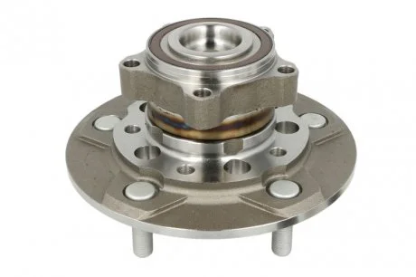 Подшипник колеса, комплект BTA H1G045BTA